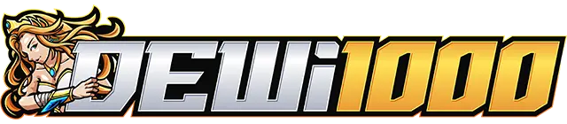 DEWI1000 logo